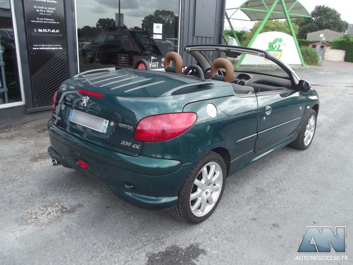 anahtar priz toptan fiyatlar shopandmiles indirim kodu